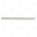 Cabin Air Filter Four Seasons 28004