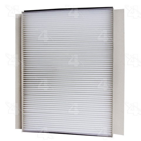 Cabin Air Filter Four Seasons 28005