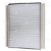 Cabin Air Filter Four Seasons 28005