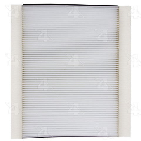 Cabin Air Filter Four Seasons 28005