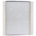 Cabin Air Filter Four Seasons 28005