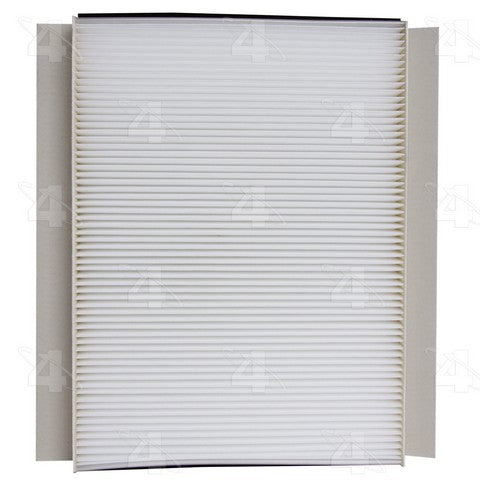 Cabin Air Filter Four Seasons 28005