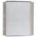 Cabin Air Filter Four Seasons 28005