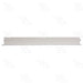 Cabin Air Filter Four Seasons 28005