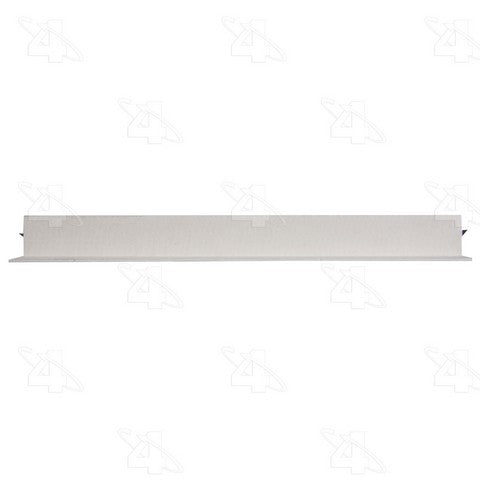 Cabin Air Filter Four Seasons 28005