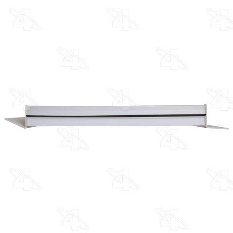 Cabin Air Filter Four Seasons 28005