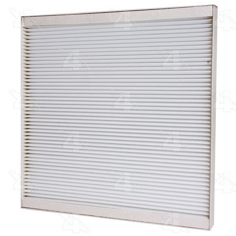 Cabin Air Filter Four Seasons 28006
