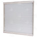 Cabin Air Filter Four Seasons 28006