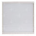 Cabin Air Filter Four Seasons 28006