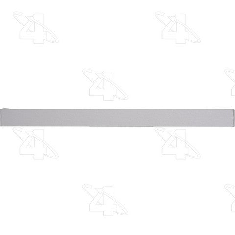 Cabin Air Filter Four Seasons 28006