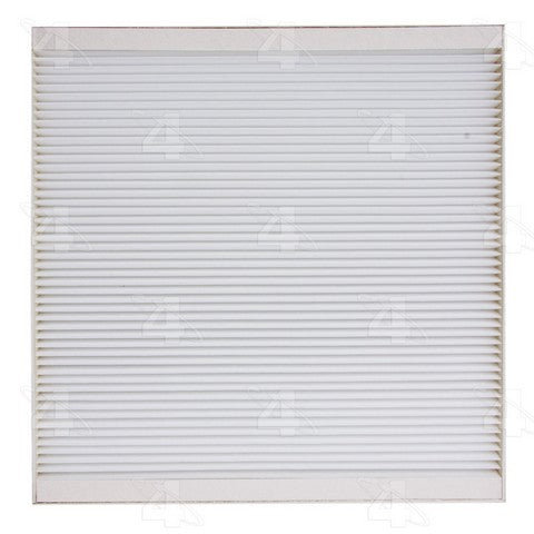 Cabin Air Filter Four Seasons 28006