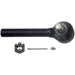Steering Tie Rod End RareParts 28007