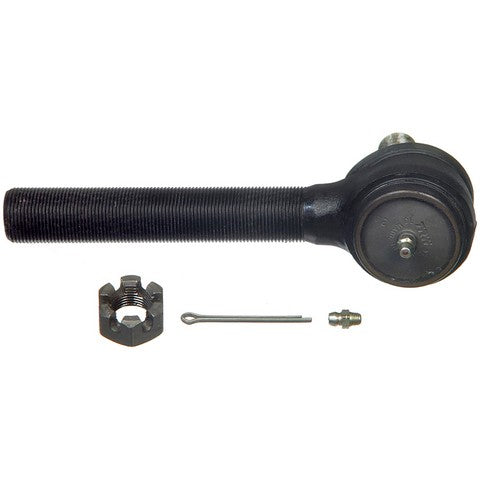 Steering Tie Rod End RareParts 28007