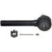 Steering Tie Rod End RareParts 28007