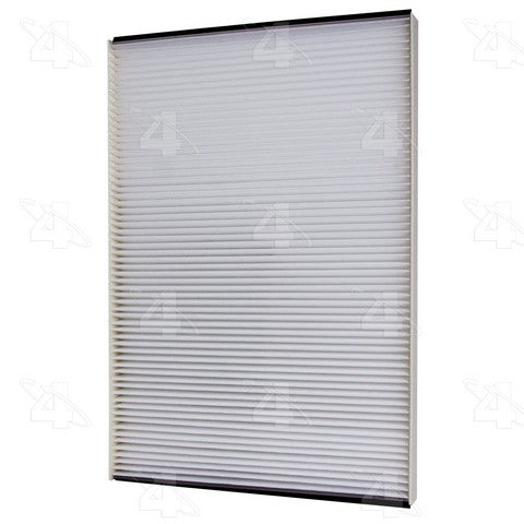 Cabin Air Filter Four Seasons 28008