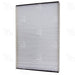 Cabin Air Filter Four Seasons 28008