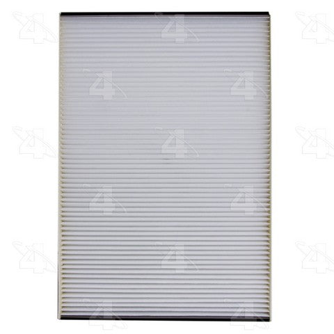 Cabin Air Filter Four Seasons 28008