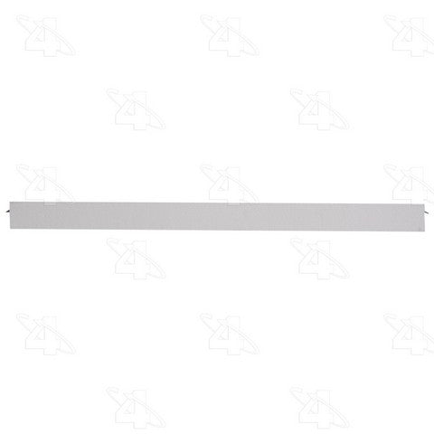 Cabin Air Filter Four Seasons 28008