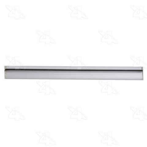 Cabin Air Filter Four Seasons 28008