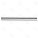 Cabin Air Filter Four Seasons 28008