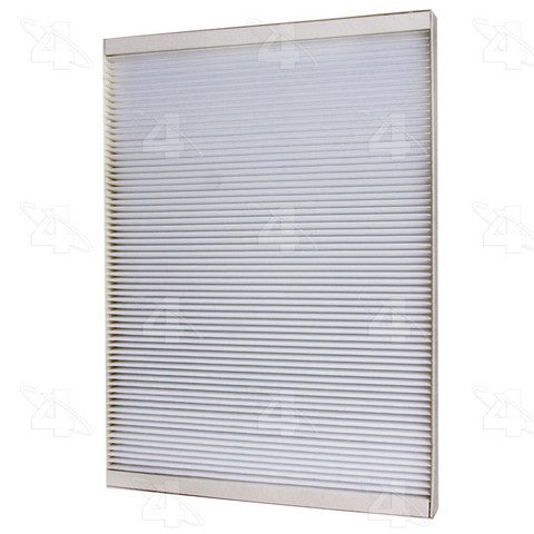 Cabin Air Filter Four Seasons 28009