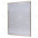 Cabin Air Filter Four Seasons 28009