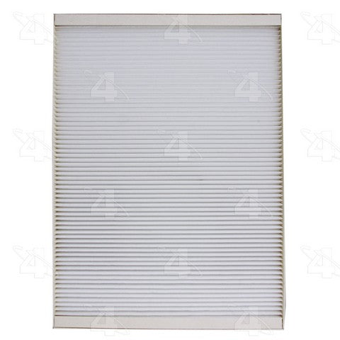 Cabin Air Filter Four Seasons 28009