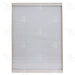 Cabin Air Filter Four Seasons 28009