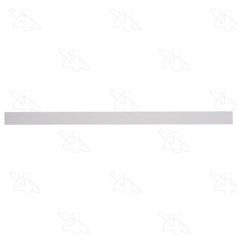 Cabin Air Filter Four Seasons 28009