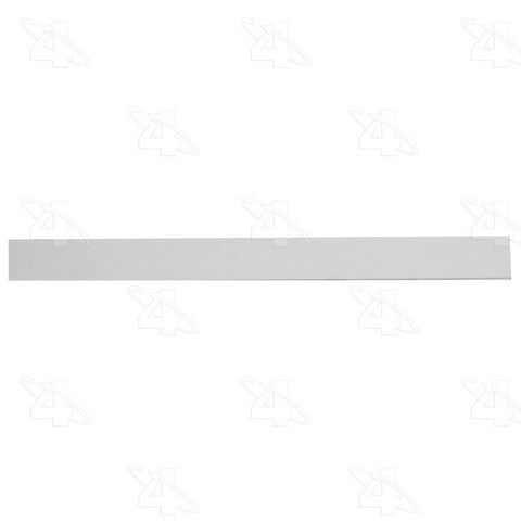 Cabin Air Filter Four Seasons 28009