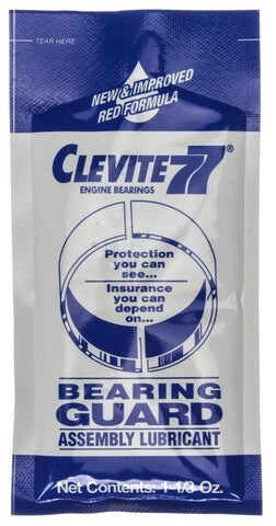 Assembly Lube MAHLE Clevite 2800-B5
