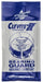 Assembly Lube MAHLE Clevite 2800-B5