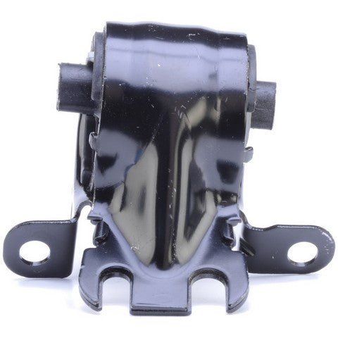 Engine Mount Anchor 2801