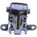 Engine Mount Anchor 2801