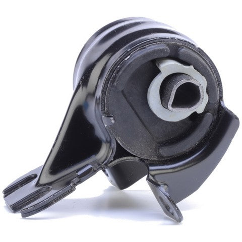 Engine Mount Anchor 2801