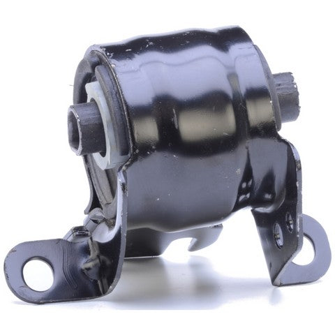Engine Mount Anchor 2801