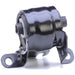 Engine Mount Anchor 2801
