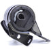 Engine Mount Anchor 2801