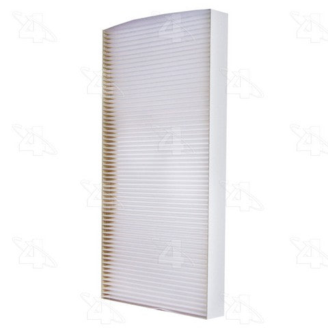 Cabin Air Filter Four Seasons 28012