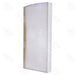 Cabin Air Filter Four Seasons 28012