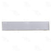 Cabin Air Filter Four Seasons 28012
