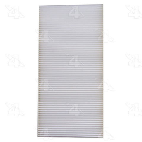 Cabin Air Filter Four Seasons 28012