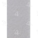 Cabin Air Filter Four Seasons 28012