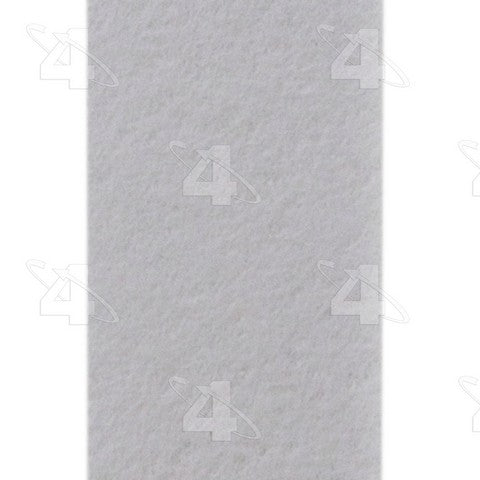 Cabin Air Filter Four Seasons 28012
