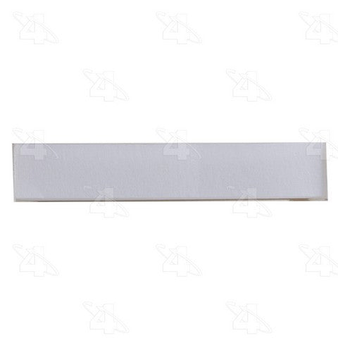 Cabin Air Filter Four Seasons 28012