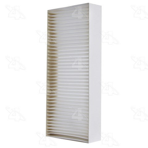 Cabin Air Filter Four Seasons 28014