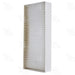 Cabin Air Filter Four Seasons 28014
