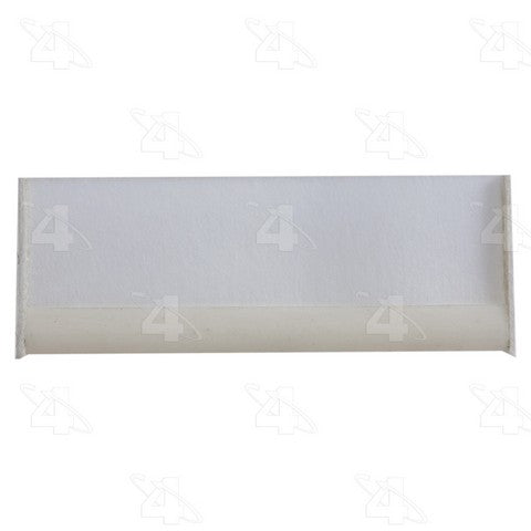 Cabin Air Filter Four Seasons 28014