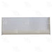 Cabin Air Filter Four Seasons 28014