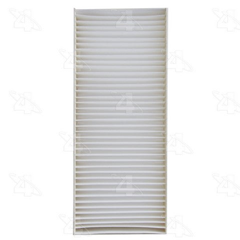 Cabin Air Filter Four Seasons 28014